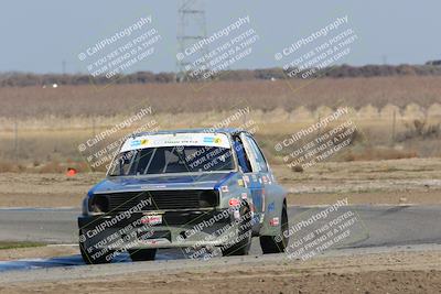 media/Feb-19-2022-Cal Club SCCA Super Tour (Sat) [[420969159b]]/Group 2/Race (Grapevine)/